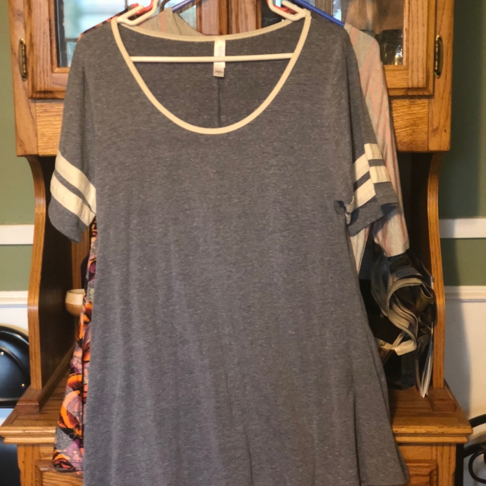 Lularoe